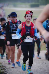 BIB: 
                            <button type="button" onclick="openModal(19488614)" class="btn btn-primary btn-sm float-right btn-popup" data-toggle="modal" data-target=".modal-high-quality">
                        <i class="fas fa-shopping-cart"></i> Add to Cart
                    </button>
                                            <button type="button" onclick="isThisMe(19488614, true)" class="btn btn-success btn-sm float-right btn-popup btn-isme hidden" data-toggle="tooltip" data-placement="bottom" title="นี่คือรูปของคุณใช่ไหม คลิกที่นี่เพื่อเอาเข้าอัลบั้ม">
                        <i class="fas fa-plus"></i> Add to album
                    </button>
                    <button type="button" onclick="isThisMe(19488614, false)" class="btn btn-warning btn-sm float-right btn-popup btn-isnotme hidden">
                        <i class="fas fa-ban"></i> Remove from album
                    </button>