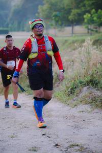 BIB: 
                            <button type="button" onclick="openModal(19489504)" class="btn btn-primary btn-sm float-right btn-popup" data-toggle="modal" data-target=".modal-high-quality">
                        <i class="fas fa-shopping-cart"></i> Add to Cart
                    </button>
                                            <button type="button" onclick="isThisMe(19489504, true)" class="btn btn-success btn-sm float-right btn-popup btn-isme hidden" data-toggle="tooltip" data-placement="bottom" title="นี่คือรูปของคุณใช่ไหม คลิกที่นี่เพื่อเอาเข้าอัลบั้ม">
                        <i class="fas fa-plus"></i> Add to album
                    </button>
                    <button type="button" onclick="isThisMe(19489504, false)" class="btn btn-warning btn-sm float-right btn-popup btn-isnotme hidden">
                        <i class="fas fa-ban"></i> Remove from album
                    </button>