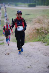 BIB: 
                            <button type="button" onclick="openModal(19489466)" class="btn btn-primary btn-sm float-right btn-popup" data-toggle="modal" data-target=".modal-high-quality">
                        <i class="fas fa-shopping-cart"></i> Add to Cart
                    </button>
                                            <button type="button" onclick="isThisMe(19489466, true)" class="btn btn-success btn-sm float-right btn-popup btn-isme hidden" data-toggle="tooltip" data-placement="bottom" title="นี่คือรูปของคุณใช่ไหม คลิกที่นี่เพื่อเอาเข้าอัลบั้ม">
                        <i class="fas fa-plus"></i> Add to album
                    </button>
                    <button type="button" onclick="isThisMe(19489466, false)" class="btn btn-warning btn-sm float-right btn-popup btn-isnotme hidden">
                        <i class="fas fa-ban"></i> Remove from album
                    </button>