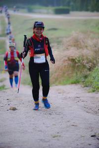 BIB: 
                            <button type="button" onclick="openModal(19489474)" class="btn btn-primary btn-sm float-right btn-popup" data-toggle="modal" data-target=".modal-high-quality">
                        <i class="fas fa-shopping-cart"></i> Add to Cart
                    </button>
                                            <button type="button" onclick="isThisMe(19489474, true)" class="btn btn-success btn-sm float-right btn-popup btn-isme hidden" data-toggle="tooltip" data-placement="bottom" title="นี่คือรูปของคุณใช่ไหม คลิกที่นี่เพื่อเอาเข้าอัลบั้ม">
                        <i class="fas fa-plus"></i> Add to album
                    </button>
                    <button type="button" onclick="isThisMe(19489474, false)" class="btn btn-warning btn-sm float-right btn-popup btn-isnotme hidden">
                        <i class="fas fa-ban"></i> Remove from album
                    </button>