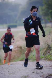 BIB: 
                            <button type="button" onclick="openModal(19487322)" class="btn btn-primary btn-sm float-right btn-popup" data-toggle="modal" data-target=".modal-high-quality">
                        <i class="fas fa-shopping-cart"></i> Add to Cart
                    </button>
                                            <button type="button" onclick="isThisMe(19487322, true)" class="btn btn-success btn-sm float-right btn-popup btn-isme hidden" data-toggle="tooltip" data-placement="bottom" title="นี่คือรูปของคุณใช่ไหม คลิกที่นี่เพื่อเอาเข้าอัลบั้ม">
                        <i class="fas fa-plus"></i> Add to album
                    </button>
                    <button type="button" onclick="isThisMe(19487322, false)" class="btn btn-warning btn-sm float-right btn-popup btn-isnotme hidden">
                        <i class="fas fa-ban"></i> Remove from album
                    </button>