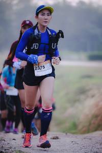 BIB: 
                            <button type="button" onclick="openModal(19487589)" class="btn btn-primary btn-sm float-right btn-popup" data-toggle="modal" data-target=".modal-high-quality">
                        <i class="fas fa-shopping-cart"></i> Add to Cart
                    </button>
                                            <button type="button" onclick="isThisMe(19487589, true)" class="btn btn-success btn-sm float-right btn-popup btn-isme hidden" data-toggle="tooltip" data-placement="bottom" title="นี่คือรูปของคุณใช่ไหม คลิกที่นี่เพื่อเอาเข้าอัลบั้ม">
                        <i class="fas fa-plus"></i> Add to album
                    </button>
                    <button type="button" onclick="isThisMe(19487589, false)" class="btn btn-warning btn-sm float-right btn-popup btn-isnotme hidden">
                        <i class="fas fa-ban"></i> Remove from album
                    </button>