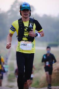 BIB: 
                            <button type="button" onclick="openModal(19487316)" class="btn btn-primary btn-sm float-right btn-popup" data-toggle="modal" data-target=".modal-high-quality">
                        <i class="fas fa-shopping-cart"></i> Add to Cart
                    </button>
                                            <button type="button" onclick="isThisMe(19487316, true)" class="btn btn-success btn-sm float-right btn-popup btn-isme hidden" data-toggle="tooltip" data-placement="bottom" title="นี่คือรูปของคุณใช่ไหม คลิกที่นี่เพื่อเอาเข้าอัลบั้ม">
                        <i class="fas fa-plus"></i> Add to album
                    </button>
                    <button type="button" onclick="isThisMe(19487316, false)" class="btn btn-warning btn-sm float-right btn-popup btn-isnotme hidden">
                        <i class="fas fa-ban"></i> Remove from album
                    </button>