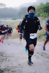 BIB: 
                            <button type="button" onclick="openModal(19489132)" class="btn btn-primary btn-sm float-right btn-popup" data-toggle="modal" data-target=".modal-high-quality">
                        <i class="fas fa-shopping-cart"></i> Add to Cart
                    </button>
                                            <button type="button" onclick="isThisMe(19489132, true)" class="btn btn-success btn-sm float-right btn-popup btn-isme hidden" data-toggle="tooltip" data-placement="bottom" title="นี่คือรูปของคุณใช่ไหม คลิกที่นี่เพื่อเอาเข้าอัลบั้ม">
                        <i class="fas fa-plus"></i> Add to album
                    </button>
                    <button type="button" onclick="isThisMe(19489132, false)" class="btn btn-warning btn-sm float-right btn-popup btn-isnotme hidden">
                        <i class="fas fa-ban"></i> Remove from album
                    </button>