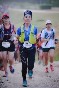 BIB: 
                            <button type="button" onclick="openModal(19488238)" class="btn btn-primary btn-sm float-right btn-popup" data-toggle="modal" data-target=".modal-high-quality">
                        <i class="fas fa-shopping-cart"></i> Add to Cart
                    </button>
                                            <button type="button" onclick="isThisMe(19488238, true)" class="btn btn-success btn-sm float-right btn-popup btn-isme hidden" data-toggle="tooltip" data-placement="bottom" title="นี่คือรูปของคุณใช่ไหม คลิกที่นี่เพื่อเอาเข้าอัลบั้ม">
                        <i class="fas fa-plus"></i> Add to album
                    </button>
                    <button type="button" onclick="isThisMe(19488238, false)" class="btn btn-warning btn-sm float-right btn-popup btn-isnotme hidden">
                        <i class="fas fa-ban"></i> Remove from album
                    </button>