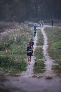 BIB: 
                            <button type="button" onclick="openModal(19486192)" class="btn btn-primary btn-sm float-right btn-popup" data-toggle="modal" data-target=".modal-high-quality">
                        <i class="fas fa-shopping-cart"></i> Add to Cart
                    </button>
                                            <button type="button" onclick="isThisMe(19486192, true)" class="btn btn-success btn-sm float-right btn-popup btn-isme hidden" data-toggle="tooltip" data-placement="bottom" title="นี่คือรูปของคุณใช่ไหม คลิกที่นี่เพื่อเอาเข้าอัลบั้ม">
                        <i class="fas fa-plus"></i> Add to album
                    </button>
                    <button type="button" onclick="isThisMe(19486192, false)" class="btn btn-warning btn-sm float-right btn-popup btn-isnotme hidden">
                        <i class="fas fa-ban"></i> Remove from album
                    </button>