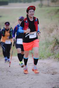 BIB: 
                            <button type="button" onclick="openModal(19488728)" class="btn btn-primary btn-sm float-right btn-popup" data-toggle="modal" data-target=".modal-high-quality">
                        <i class="fas fa-shopping-cart"></i> Add to Cart
                    </button>
                                            <button type="button" onclick="isThisMe(19488728, true)" class="btn btn-success btn-sm float-right btn-popup btn-isme hidden" data-toggle="tooltip" data-placement="bottom" title="นี่คือรูปของคุณใช่ไหม คลิกที่นี่เพื่อเอาเข้าอัลบั้ม">
                        <i class="fas fa-plus"></i> Add to album
                    </button>
                    <button type="button" onclick="isThisMe(19488728, false)" class="btn btn-warning btn-sm float-right btn-popup btn-isnotme hidden">
                        <i class="fas fa-ban"></i> Remove from album
                    </button>