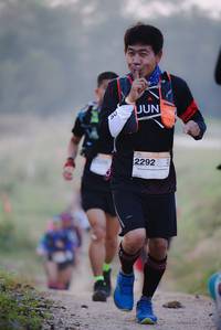 BIB: 
                            <button type="button" onclick="openModal(19487525)" class="btn btn-primary btn-sm float-right btn-popup" data-toggle="modal" data-target=".modal-high-quality">
                        <i class="fas fa-shopping-cart"></i> Add to Cart
                    </button>
                                            <button type="button" onclick="isThisMe(19487525, true)" class="btn btn-success btn-sm float-right btn-popup btn-isme hidden" data-toggle="tooltip" data-placement="bottom" title="นี่คือรูปของคุณใช่ไหม คลิกที่นี่เพื่อเอาเข้าอัลบั้ม">
                        <i class="fas fa-plus"></i> Add to album
                    </button>
                    <button type="button" onclick="isThisMe(19487525, false)" class="btn btn-warning btn-sm float-right btn-popup btn-isnotme hidden">
                        <i class="fas fa-ban"></i> Remove from album
                    </button>