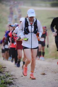 BIB: 
                            <button type="button" onclick="openModal(19488319)" class="btn btn-primary btn-sm float-right btn-popup" data-toggle="modal" data-target=".modal-high-quality">
                        <i class="fas fa-shopping-cart"></i> Add to Cart
                    </button>
                                            <button type="button" onclick="isThisMe(19488319, true)" class="btn btn-success btn-sm float-right btn-popup btn-isme hidden" data-toggle="tooltip" data-placement="bottom" title="นี่คือรูปของคุณใช่ไหม คลิกที่นี่เพื่อเอาเข้าอัลบั้ม">
                        <i class="fas fa-plus"></i> Add to album
                    </button>
                    <button type="button" onclick="isThisMe(19488319, false)" class="btn btn-warning btn-sm float-right btn-popup btn-isnotme hidden">
                        <i class="fas fa-ban"></i> Remove from album
                    </button>