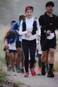 BIB: 
                            <button type="button" onclick="openModal(19487640)" class="btn btn-primary btn-sm float-right btn-popup" data-toggle="modal" data-target=".modal-high-quality">
                        <i class="fas fa-shopping-cart"></i> Add to Cart
                    </button>
                                            <button type="button" onclick="isThisMe(19487640, true)" class="btn btn-success btn-sm float-right btn-popup btn-isme hidden" data-toggle="tooltip" data-placement="bottom" title="นี่คือรูปของคุณใช่ไหม คลิกที่นี่เพื่อเอาเข้าอัลบั้ม">
                        <i class="fas fa-plus"></i> Add to album
                    </button>
                    <button type="button" onclick="isThisMe(19487640, false)" class="btn btn-warning btn-sm float-right btn-popup btn-isnotme hidden">
                        <i class="fas fa-ban"></i> Remove from album
                    </button>