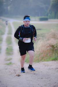 BIB: 
                            <button type="button" onclick="openModal(19489962)" class="btn btn-primary btn-sm float-right btn-popup" data-toggle="modal" data-target=".modal-high-quality">
                        <i class="fas fa-shopping-cart"></i> Add to Cart
                    </button>
                                            <button type="button" onclick="isThisMe(19489962, true)" class="btn btn-success btn-sm float-right btn-popup btn-isme hidden" data-toggle="tooltip" data-placement="bottom" title="นี่คือรูปของคุณใช่ไหม คลิกที่นี่เพื่อเอาเข้าอัลบั้ม">
                        <i class="fas fa-plus"></i> Add to album
                    </button>
                    <button type="button" onclick="isThisMe(19489962, false)" class="btn btn-warning btn-sm float-right btn-popup btn-isnotme hidden">
                        <i class="fas fa-ban"></i> Remove from album
                    </button>