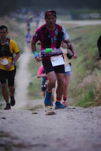 BIB: 
                            <button type="button" onclick="openModal(19486894)" class="btn btn-primary btn-sm float-right btn-popup" data-toggle="modal" data-target=".modal-high-quality">
                        <i class="fas fa-shopping-cart"></i> Add to Cart
                    </button>
                                            <button type="button" onclick="isThisMe(19486894, true)" class="btn btn-success btn-sm float-right btn-popup btn-isme hidden" data-toggle="tooltip" data-placement="bottom" title="นี่คือรูปของคุณใช่ไหม คลิกที่นี่เพื่อเอาเข้าอัลบั้ม">
                        <i class="fas fa-plus"></i> Add to album
                    </button>
                    <button type="button" onclick="isThisMe(19486894, false)" class="btn btn-warning btn-sm float-right btn-popup btn-isnotme hidden">
                        <i class="fas fa-ban"></i> Remove from album
                    </button>