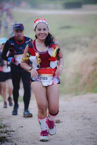 BIB: 
                            <button type="button" onclick="openModal(19488463)" class="btn btn-primary btn-sm float-right btn-popup" data-toggle="modal" data-target=".modal-high-quality">
                        <i class="fas fa-shopping-cart"></i> Add to Cart
                    </button>
                                            <button type="button" onclick="isThisMe(19488463, true)" class="btn btn-success btn-sm float-right btn-popup btn-isme hidden" data-toggle="tooltip" data-placement="bottom" title="นี่คือรูปของคุณใช่ไหม คลิกที่นี่เพื่อเอาเข้าอัลบั้ม">
                        <i class="fas fa-plus"></i> Add to album
                    </button>
                    <button type="button" onclick="isThisMe(19488463, false)" class="btn btn-warning btn-sm float-right btn-popup btn-isnotme hidden">
                        <i class="fas fa-ban"></i> Remove from album
                    </button>