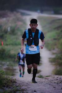 BIB: 
                            <button type="button" onclick="openModal(19486327)" class="btn btn-primary btn-sm float-right btn-popup" data-toggle="modal" data-target=".modal-high-quality">
                        <i class="fas fa-shopping-cart"></i> Add to Cart
                    </button>
                                            <button type="button" onclick="isThisMe(19486327, true)" class="btn btn-success btn-sm float-right btn-popup btn-isme hidden" data-toggle="tooltip" data-placement="bottom" title="นี่คือรูปของคุณใช่ไหม คลิกที่นี่เพื่อเอาเข้าอัลบั้ม">
                        <i class="fas fa-plus"></i> Add to album
                    </button>
                    <button type="button" onclick="isThisMe(19486327, false)" class="btn btn-warning btn-sm float-right btn-popup btn-isnotme hidden">
                        <i class="fas fa-ban"></i> Remove from album
                    </button>