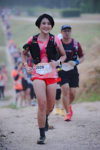 BIB: 
                            <button type="button" onclick="openModal(19487867)" class="btn btn-primary btn-sm float-right btn-popup" data-toggle="modal" data-target=".modal-high-quality">
                        <i class="fas fa-shopping-cart"></i> Add to Cart
                    </button>
                                            <button type="button" onclick="isThisMe(19487867, true)" class="btn btn-success btn-sm float-right btn-popup btn-isme hidden" data-toggle="tooltip" data-placement="bottom" title="นี่คือรูปของคุณใช่ไหม คลิกที่นี่เพื่อเอาเข้าอัลบั้ม">
                        <i class="fas fa-plus"></i> Add to album
                    </button>
                    <button type="button" onclick="isThisMe(19487867, false)" class="btn btn-warning btn-sm float-right btn-popup btn-isnotme hidden">
                        <i class="fas fa-ban"></i> Remove from album
                    </button>