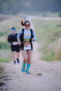 BIB: 
                            <button type="button" onclick="openModal(19489939)" class="btn btn-primary btn-sm float-right btn-popup" data-toggle="modal" data-target=".modal-high-quality">
                        <i class="fas fa-shopping-cart"></i> Add to Cart
                    </button>
                                            <button type="button" onclick="isThisMe(19489939, true)" class="btn btn-success btn-sm float-right btn-popup btn-isme hidden" data-toggle="tooltip" data-placement="bottom" title="นี่คือรูปของคุณใช่ไหม คลิกที่นี่เพื่อเอาเข้าอัลบั้ม">
                        <i class="fas fa-plus"></i> Add to album
                    </button>
                    <button type="button" onclick="isThisMe(19489939, false)" class="btn btn-warning btn-sm float-right btn-popup btn-isnotme hidden">
                        <i class="fas fa-ban"></i> Remove from album
                    </button>