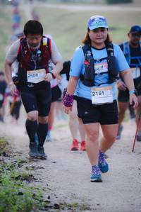 BIB: 
                            <button type="button" onclick="openModal(19488960)" class="btn btn-primary btn-sm float-right btn-popup" data-toggle="modal" data-target=".modal-high-quality">
                        <i class="fas fa-shopping-cart"></i> Add to Cart
                    </button>
                                            <button type="button" onclick="isThisMe(19488960, true)" class="btn btn-success btn-sm float-right btn-popup btn-isme hidden" data-toggle="tooltip" data-placement="bottom" title="นี่คือรูปของคุณใช่ไหม คลิกที่นี่เพื่อเอาเข้าอัลบั้ม">
                        <i class="fas fa-plus"></i> Add to album
                    </button>
                    <button type="button" onclick="isThisMe(19488960, false)" class="btn btn-warning btn-sm float-right btn-popup btn-isnotme hidden">
                        <i class="fas fa-ban"></i> Remove from album
                    </button>