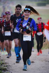 BIB: 
                            <button type="button" onclick="openModal(19488353)" class="btn btn-primary btn-sm float-right btn-popup" data-toggle="modal" data-target=".modal-high-quality">
                        <i class="fas fa-shopping-cart"></i> Add to Cart
                    </button>
                                            <button type="button" onclick="isThisMe(19488353, true)" class="btn btn-success btn-sm float-right btn-popup btn-isme hidden" data-toggle="tooltip" data-placement="bottom" title="นี่คือรูปของคุณใช่ไหม คลิกที่นี่เพื่อเอาเข้าอัลบั้ม">
                        <i class="fas fa-plus"></i> Add to album
                    </button>
                    <button type="button" onclick="isThisMe(19488353, false)" class="btn btn-warning btn-sm float-right btn-popup btn-isnotme hidden">
                        <i class="fas fa-ban"></i> Remove from album
                    </button>