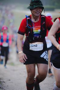 BIB: 
                            <button type="button" onclick="openModal(19488117)" class="btn btn-primary btn-sm float-right btn-popup" data-toggle="modal" data-target=".modal-high-quality">
                        <i class="fas fa-shopping-cart"></i> Add to Cart
                    </button>
                                            <button type="button" onclick="isThisMe(19488117, true)" class="btn btn-success btn-sm float-right btn-popup btn-isme hidden" data-toggle="tooltip" data-placement="bottom" title="นี่คือรูปของคุณใช่ไหม คลิกที่นี่เพื่อเอาเข้าอัลบั้ม">
                        <i class="fas fa-plus"></i> Add to album
                    </button>
                    <button type="button" onclick="isThisMe(19488117, false)" class="btn btn-warning btn-sm float-right btn-popup btn-isnotme hidden">
                        <i class="fas fa-ban"></i> Remove from album
                    </button>