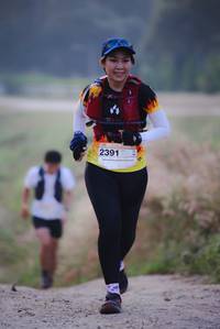 BIB: 
                            <button type="button" onclick="openModal(19487266)" class="btn btn-primary btn-sm float-right btn-popup" data-toggle="modal" data-target=".modal-high-quality">
                        <i class="fas fa-shopping-cart"></i> Add to Cart
                    </button>
                                            <button type="button" onclick="isThisMe(19487266, true)" class="btn btn-success btn-sm float-right btn-popup btn-isme hidden" data-toggle="tooltip" data-placement="bottom" title="นี่คือรูปของคุณใช่ไหม คลิกที่นี่เพื่อเอาเข้าอัลบั้ม">
                        <i class="fas fa-plus"></i> Add to album
                    </button>
                    <button type="button" onclick="isThisMe(19487266, false)" class="btn btn-warning btn-sm float-right btn-popup btn-isnotme hidden">
                        <i class="fas fa-ban"></i> Remove from album
                    </button>