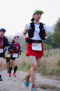 BIB: 
                            <button type="button" onclick="openModal(19487328)" class="btn btn-primary btn-sm float-right btn-popup" data-toggle="modal" data-target=".modal-high-quality">
                        <i class="fas fa-shopping-cart"></i> Add to Cart
                    </button>
                                            <button type="button" onclick="isThisMe(19487328, true)" class="btn btn-success btn-sm float-right btn-popup btn-isme hidden" data-toggle="tooltip" data-placement="bottom" title="นี่คือรูปของคุณใช่ไหม คลิกที่นี่เพื่อเอาเข้าอัลบั้ม">
                        <i class="fas fa-plus"></i> Add to album
                    </button>
                    <button type="button" onclick="isThisMe(19487328, false)" class="btn btn-warning btn-sm float-right btn-popup btn-isnotme hidden">
                        <i class="fas fa-ban"></i> Remove from album
                    </button>