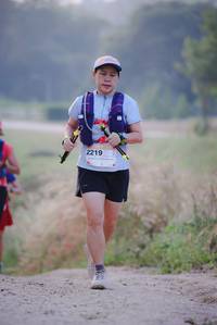 BIB: 
                            <button type="button" onclick="openModal(19487549)" class="btn btn-primary btn-sm float-right btn-popup" data-toggle="modal" data-target=".modal-high-quality">
                        <i class="fas fa-shopping-cart"></i> Add to Cart
                    </button>
                                            <button type="button" onclick="isThisMe(19487549, true)" class="btn btn-success btn-sm float-right btn-popup btn-isme hidden" data-toggle="tooltip" data-placement="bottom" title="นี่คือรูปของคุณใช่ไหม คลิกที่นี่เพื่อเอาเข้าอัลบั้ม">
                        <i class="fas fa-plus"></i> Add to album
                    </button>
                    <button type="button" onclick="isThisMe(19487549, false)" class="btn btn-warning btn-sm float-right btn-popup btn-isnotme hidden">
                        <i class="fas fa-ban"></i> Remove from album
                    </button>