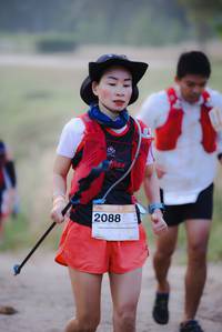 BIB: 
                            <button type="button" onclick="openModal(19488800)" class="btn btn-primary btn-sm float-right btn-popup" data-toggle="modal" data-target=".modal-high-quality">
                        <i class="fas fa-shopping-cart"></i> Add to Cart
                    </button>
                                            <button type="button" onclick="isThisMe(19488800, true)" class="btn btn-success btn-sm float-right btn-popup btn-isme hidden" data-toggle="tooltip" data-placement="bottom" title="นี่คือรูปของคุณใช่ไหม คลิกที่นี่เพื่อเอาเข้าอัลบั้ม">
                        <i class="fas fa-plus"></i> Add to album
                    </button>
                    <button type="button" onclick="isThisMe(19488800, false)" class="btn btn-warning btn-sm float-right btn-popup btn-isnotme hidden">
                        <i class="fas fa-ban"></i> Remove from album
                    </button>