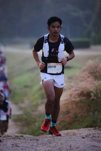 BIB: 
                            <button type="button" onclick="openModal(19486681)" class="btn btn-primary btn-sm float-right btn-popup" data-toggle="modal" data-target=".modal-high-quality">
                        <i class="fas fa-shopping-cart"></i> Add to Cart
                    </button>
                                            <button type="button" onclick="isThisMe(19486681, true)" class="btn btn-success btn-sm float-right btn-popup btn-isme hidden" data-toggle="tooltip" data-placement="bottom" title="นี่คือรูปของคุณใช่ไหม คลิกที่นี่เพื่อเอาเข้าอัลบั้ม">
                        <i class="fas fa-plus"></i> Add to album
                    </button>
                    <button type="button" onclick="isThisMe(19486681, false)" class="btn btn-warning btn-sm float-right btn-popup btn-isnotme hidden">
                        <i class="fas fa-ban"></i> Remove from album
                    </button>