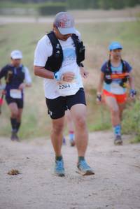 BIB: 
                            <button type="button" onclick="openModal(19488168)" class="btn btn-primary btn-sm float-right btn-popup" data-toggle="modal" data-target=".modal-high-quality">
                        <i class="fas fa-shopping-cart"></i> Add to Cart
                    </button>
                                            <button type="button" onclick="isThisMe(19488168, true)" class="btn btn-success btn-sm float-right btn-popup btn-isme hidden" data-toggle="tooltip" data-placement="bottom" title="นี่คือรูปของคุณใช่ไหม คลิกที่นี่เพื่อเอาเข้าอัลบั้ม">
                        <i class="fas fa-plus"></i> Add to album
                    </button>
                    <button type="button" onclick="isThisMe(19488168, false)" class="btn btn-warning btn-sm float-right btn-popup btn-isnotme hidden">
                        <i class="fas fa-ban"></i> Remove from album
                    </button>