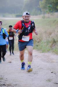 BIB: 
                            <button type="button" onclick="openModal(19489351)" class="btn btn-primary btn-sm float-right btn-popup" data-toggle="modal" data-target=".modal-high-quality">
                        <i class="fas fa-shopping-cart"></i> Add to Cart
                    </button>
                                            <button type="button" onclick="isThisMe(19489351, true)" class="btn btn-success btn-sm float-right btn-popup btn-isme hidden" data-toggle="tooltip" data-placement="bottom" title="นี่คือรูปของคุณใช่ไหม คลิกที่นี่เพื่อเอาเข้าอัลบั้ม">
                        <i class="fas fa-plus"></i> Add to album
                    </button>
                    <button type="button" onclick="isThisMe(19489351, false)" class="btn btn-warning btn-sm float-right btn-popup btn-isnotme hidden">
                        <i class="fas fa-ban"></i> Remove from album
                    </button>