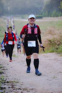 BIB: 
                            <button type="button" onclick="openModal(19489575)" class="btn btn-primary btn-sm float-right btn-popup" data-toggle="modal" data-target=".modal-high-quality">
                        <i class="fas fa-shopping-cart"></i> Add to Cart
                    </button>
                                            <button type="button" onclick="isThisMe(19489575, true)" class="btn btn-success btn-sm float-right btn-popup btn-isme hidden" data-toggle="tooltip" data-placement="bottom" title="นี่คือรูปของคุณใช่ไหม คลิกที่นี่เพื่อเอาเข้าอัลบั้ม">
                        <i class="fas fa-plus"></i> Add to album
                    </button>
                    <button type="button" onclick="isThisMe(19489575, false)" class="btn btn-warning btn-sm float-right btn-popup btn-isnotme hidden">
                        <i class="fas fa-ban"></i> Remove from album
                    </button>