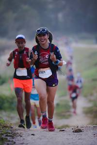 BIB: 
                            <button type="button" onclick="openModal(19487064)" class="btn btn-primary btn-sm float-right btn-popup" data-toggle="modal" data-target=".modal-high-quality">
                        <i class="fas fa-shopping-cart"></i> Add to Cart
                    </button>
                                            <button type="button" onclick="isThisMe(19487064, true)" class="btn btn-success btn-sm float-right btn-popup btn-isme hidden" data-toggle="tooltip" data-placement="bottom" title="นี่คือรูปของคุณใช่ไหม คลิกที่นี่เพื่อเอาเข้าอัลบั้ม">
                        <i class="fas fa-plus"></i> Add to album
                    </button>
                    <button type="button" onclick="isThisMe(19487064, false)" class="btn btn-warning btn-sm float-right btn-popup btn-isnotme hidden">
                        <i class="fas fa-ban"></i> Remove from album
                    </button>