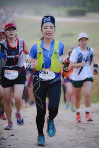 BIB: 
                            <button type="button" onclick="openModal(19488236)" class="btn btn-primary btn-sm float-right btn-popup" data-toggle="modal" data-target=".modal-high-quality">
                        <i class="fas fa-shopping-cart"></i> Add to Cart
                    </button>
                                            <button type="button" onclick="isThisMe(19488236, true)" class="btn btn-success btn-sm float-right btn-popup btn-isme hidden" data-toggle="tooltip" data-placement="bottom" title="นี่คือรูปของคุณใช่ไหม คลิกที่นี่เพื่อเอาเข้าอัลบั้ม">
                        <i class="fas fa-plus"></i> Add to album
                    </button>
                    <button type="button" onclick="isThisMe(19488236, false)" class="btn btn-warning btn-sm float-right btn-popup btn-isnotme hidden">
                        <i class="fas fa-ban"></i> Remove from album
                    </button>