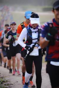 BIB: 
                            <button type="button" onclick="openModal(19488420)" class="btn btn-primary btn-sm float-right btn-popup" data-toggle="modal" data-target=".modal-high-quality">
                        <i class="fas fa-shopping-cart"></i> Add to Cart
                    </button>
                                            <button type="button" onclick="isThisMe(19488420, true)" class="btn btn-success btn-sm float-right btn-popup btn-isme hidden" data-toggle="tooltip" data-placement="bottom" title="นี่คือรูปของคุณใช่ไหม คลิกที่นี่เพื่อเอาเข้าอัลบั้ม">
                        <i class="fas fa-plus"></i> Add to album
                    </button>
                    <button type="button" onclick="isThisMe(19488420, false)" class="btn btn-warning btn-sm float-right btn-popup btn-isnotme hidden">
                        <i class="fas fa-ban"></i> Remove from album
                    </button>