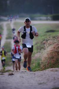 BIB: 
                            <button type="button" onclick="openModal(19486752)" class="btn btn-primary btn-sm float-right btn-popup" data-toggle="modal" data-target=".modal-high-quality">
                        <i class="fas fa-shopping-cart"></i> Add to Cart
                    </button>
                                            <button type="button" onclick="isThisMe(19486752, true)" class="btn btn-success btn-sm float-right btn-popup btn-isme hidden" data-toggle="tooltip" data-placement="bottom" title="นี่คือรูปของคุณใช่ไหม คลิกที่นี่เพื่อเอาเข้าอัลบั้ม">
                        <i class="fas fa-plus"></i> Add to album
                    </button>
                    <button type="button" onclick="isThisMe(19486752, false)" class="btn btn-warning btn-sm float-right btn-popup btn-isnotme hidden">
                        <i class="fas fa-ban"></i> Remove from album
                    </button>