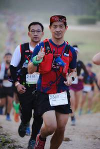 BIB: 
                            <button type="button" onclick="openModal(19488263)" class="btn btn-primary btn-sm float-right btn-popup" data-toggle="modal" data-target=".modal-high-quality">
                        <i class="fas fa-shopping-cart"></i> Add to Cart
                    </button>
                                            <button type="button" onclick="isThisMe(19488263, true)" class="btn btn-success btn-sm float-right btn-popup btn-isme hidden" data-toggle="tooltip" data-placement="bottom" title="นี่คือรูปของคุณใช่ไหม คลิกที่นี่เพื่อเอาเข้าอัลบั้ม">
                        <i class="fas fa-plus"></i> Add to album
                    </button>
                    <button type="button" onclick="isThisMe(19488263, false)" class="btn btn-warning btn-sm float-right btn-popup btn-isnotme hidden">
                        <i class="fas fa-ban"></i> Remove from album
                    </button>