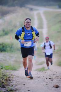 BIB: 
                            <button type="button" onclick="openModal(19489915)" class="btn btn-primary btn-sm float-right btn-popup" data-toggle="modal" data-target=".modal-high-quality">
                        <i class="fas fa-shopping-cart"></i> Add to Cart
                    </button>
                                            <button type="button" onclick="isThisMe(19489915, true)" class="btn btn-success btn-sm float-right btn-popup btn-isme hidden" data-toggle="tooltip" data-placement="bottom" title="นี่คือรูปของคุณใช่ไหม คลิกที่นี่เพื่อเอาเข้าอัลบั้ม">
                        <i class="fas fa-plus"></i> Add to album
                    </button>
                    <button type="button" onclick="isThisMe(19489915, false)" class="btn btn-warning btn-sm float-right btn-popup btn-isnotme hidden">
                        <i class="fas fa-ban"></i> Remove from album
                    </button>