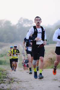 BIB: 
                            <button type="button" onclick="openModal(19487302)" class="btn btn-primary btn-sm float-right btn-popup" data-toggle="modal" data-target=".modal-high-quality">
                        <i class="fas fa-shopping-cart"></i> Add to Cart
                    </button>
                                            <button type="button" onclick="isThisMe(19487302, true)" class="btn btn-success btn-sm float-right btn-popup btn-isme hidden" data-toggle="tooltip" data-placement="bottom" title="นี่คือรูปของคุณใช่ไหม คลิกที่นี่เพื่อเอาเข้าอัลบั้ม">
                        <i class="fas fa-plus"></i> Add to album
                    </button>
                    <button type="button" onclick="isThisMe(19487302, false)" class="btn btn-warning btn-sm float-right btn-popup btn-isnotme hidden">
                        <i class="fas fa-ban"></i> Remove from album
                    </button>