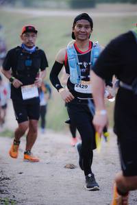 BIB: 
                            <button type="button" onclick="openModal(19488676)" class="btn btn-primary btn-sm float-right btn-popup" data-toggle="modal" data-target=".modal-high-quality">
                        <i class="fas fa-shopping-cart"></i> Add to Cart
                    </button>
                                            <button type="button" onclick="isThisMe(19488676, true)" class="btn btn-success btn-sm float-right btn-popup btn-isme hidden" data-toggle="tooltip" data-placement="bottom" title="นี่คือรูปของคุณใช่ไหม คลิกที่นี่เพื่อเอาเข้าอัลบั้ม">
                        <i class="fas fa-plus"></i> Add to album
                    </button>
                    <button type="button" onclick="isThisMe(19488676, false)" class="btn btn-warning btn-sm float-right btn-popup btn-isnotme hidden">
                        <i class="fas fa-ban"></i> Remove from album
                    </button>