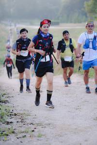 BIB: 
                            <button type="button" onclick="openModal(19489399)" class="btn btn-primary btn-sm float-right btn-popup" data-toggle="modal" data-target=".modal-high-quality">
                        <i class="fas fa-shopping-cart"></i> Add to Cart
                    </button>
                                            <button type="button" onclick="isThisMe(19489399, true)" class="btn btn-success btn-sm float-right btn-popup btn-isme hidden" data-toggle="tooltip" data-placement="bottom" title="นี่คือรูปของคุณใช่ไหม คลิกที่นี่เพื่อเอาเข้าอัลบั้ม">
                        <i class="fas fa-plus"></i> Add to album
                    </button>
                    <button type="button" onclick="isThisMe(19489399, false)" class="btn btn-warning btn-sm float-right btn-popup btn-isnotme hidden">
                        <i class="fas fa-ban"></i> Remove from album
                    </button>