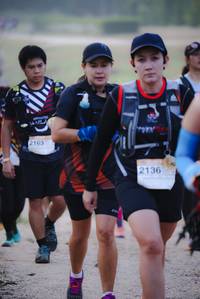 BIB: 
                            <button type="button" onclick="openModal(19488619)" class="btn btn-primary btn-sm float-right btn-popup" data-toggle="modal" data-target=".modal-high-quality">
                        <i class="fas fa-shopping-cart"></i> Add to Cart
                    </button>
                                            <button type="button" onclick="isThisMe(19488619, true)" class="btn btn-success btn-sm float-right btn-popup btn-isme hidden" data-toggle="tooltip" data-placement="bottom" title="นี่คือรูปของคุณใช่ไหม คลิกที่นี่เพื่อเอาเข้าอัลบั้ม">
                        <i class="fas fa-plus"></i> Add to album
                    </button>
                    <button type="button" onclick="isThisMe(19488619, false)" class="btn btn-warning btn-sm float-right btn-popup btn-isnotme hidden">
                        <i class="fas fa-ban"></i> Remove from album
                    </button>