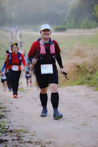 BIB: 
                            <button type="button" onclick="openModal(19489572)" class="btn btn-primary btn-sm float-right btn-popup" data-toggle="modal" data-target=".modal-high-quality">
                        <i class="fas fa-shopping-cart"></i> Add to Cart
                    </button>
                                            <button type="button" onclick="isThisMe(19489572, true)" class="btn btn-success btn-sm float-right btn-popup btn-isme hidden" data-toggle="tooltip" data-placement="bottom" title="นี่คือรูปของคุณใช่ไหม คลิกที่นี่เพื่อเอาเข้าอัลบั้ม">
                        <i class="fas fa-plus"></i> Add to album
                    </button>
                    <button type="button" onclick="isThisMe(19489572, false)" class="btn btn-warning btn-sm float-right btn-popup btn-isnotme hidden">
                        <i class="fas fa-ban"></i> Remove from album
                    </button>