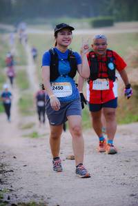 BIB: 
                            <button type="button" onclick="openModal(19489689)" class="btn btn-primary btn-sm float-right btn-popup" data-toggle="modal" data-target=".modal-high-quality">
                        <i class="fas fa-shopping-cart"></i> Add to Cart
                    </button>
                                            <button type="button" onclick="isThisMe(19489689, true)" class="btn btn-success btn-sm float-right btn-popup btn-isme hidden" data-toggle="tooltip" data-placement="bottom" title="นี่คือรูปของคุณใช่ไหม คลิกที่นี่เพื่อเอาเข้าอัลบั้ม">
                        <i class="fas fa-plus"></i> Add to album
                    </button>
                    <button type="button" onclick="isThisMe(19489689, false)" class="btn btn-warning btn-sm float-right btn-popup btn-isnotme hidden">
                        <i class="fas fa-ban"></i> Remove from album
                    </button>