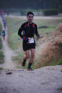 BIB: 
                            <button type="button" onclick="openModal(19486968)" class="btn btn-primary btn-sm float-right btn-popup" data-toggle="modal" data-target=".modal-high-quality">
                        <i class="fas fa-shopping-cart"></i> Add to Cart
                    </button>
                                            <button type="button" onclick="isThisMe(19486968, true)" class="btn btn-success btn-sm float-right btn-popup btn-isme hidden" data-toggle="tooltip" data-placement="bottom" title="นี่คือรูปของคุณใช่ไหม คลิกที่นี่เพื่อเอาเข้าอัลบั้ม">
                        <i class="fas fa-plus"></i> Add to album
                    </button>
                    <button type="button" onclick="isThisMe(19486968, false)" class="btn btn-warning btn-sm float-right btn-popup btn-isnotme hidden">
                        <i class="fas fa-ban"></i> Remove from album
                    </button>