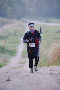 BIB: 
                            <button type="button" onclick="openModal(19489992)" class="btn btn-primary btn-sm float-right btn-popup" data-toggle="modal" data-target=".modal-high-quality">
                        <i class="fas fa-shopping-cart"></i> Add to Cart
                    </button>
                                            <button type="button" onclick="isThisMe(19489992, true)" class="btn btn-success btn-sm float-right btn-popup btn-isme hidden" data-toggle="tooltip" data-placement="bottom" title="นี่คือรูปของคุณใช่ไหม คลิกที่นี่เพื่อเอาเข้าอัลบั้ม">
                        <i class="fas fa-plus"></i> Add to album
                    </button>
                    <button type="button" onclick="isThisMe(19489992, false)" class="btn btn-warning btn-sm float-right btn-popup btn-isnotme hidden">
                        <i class="fas fa-ban"></i> Remove from album
                    </button>