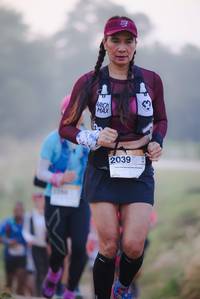 BIB: 
                            <button type="button" onclick="openModal(19487603)" class="btn btn-primary btn-sm float-right btn-popup" data-toggle="modal" data-target=".modal-high-quality">
                        <i class="fas fa-shopping-cart"></i> Add to Cart
                    </button>
                                            <button type="button" onclick="isThisMe(19487603, true)" class="btn btn-success btn-sm float-right btn-popup btn-isme hidden" data-toggle="tooltip" data-placement="bottom" title="นี่คือรูปของคุณใช่ไหม คลิกที่นี่เพื่อเอาเข้าอัลบั้ม">
                        <i class="fas fa-plus"></i> Add to album
                    </button>
                    <button type="button" onclick="isThisMe(19487603, false)" class="btn btn-warning btn-sm float-right btn-popup btn-isnotme hidden">
                        <i class="fas fa-ban"></i> Remove from album
                    </button>