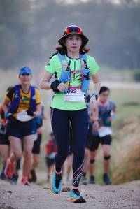 BIB: 
                            <button type="button" onclick="openModal(19487348)" class="btn btn-primary btn-sm float-right btn-popup" data-toggle="modal" data-target=".modal-high-quality">
                        <i class="fas fa-shopping-cart"></i> Add to Cart
                    </button>
                                            <button type="button" onclick="isThisMe(19487348, true)" class="btn btn-success btn-sm float-right btn-popup btn-isme hidden" data-toggle="tooltip" data-placement="bottom" title="นี่คือรูปของคุณใช่ไหม คลิกที่นี่เพื่อเอาเข้าอัลบั้ม">
                        <i class="fas fa-plus"></i> Add to album
                    </button>
                    <button type="button" onclick="isThisMe(19487348, false)" class="btn btn-warning btn-sm float-right btn-popup btn-isnotme hidden">
                        <i class="fas fa-ban"></i> Remove from album
                    </button>