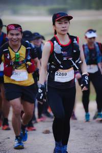 BIB: 
                            <button type="button" onclick="openModal(19488572)" class="btn btn-primary btn-sm float-right btn-popup" data-toggle="modal" data-target=".modal-high-quality">
                        <i class="fas fa-shopping-cart"></i> Add to Cart
                    </button>
                                            <button type="button" onclick="isThisMe(19488572, true)" class="btn btn-success btn-sm float-right btn-popup btn-isme hidden" data-toggle="tooltip" data-placement="bottom" title="นี่คือรูปของคุณใช่ไหม คลิกที่นี่เพื่อเอาเข้าอัลบั้ม">
                        <i class="fas fa-plus"></i> Add to album
                    </button>
                    <button type="button" onclick="isThisMe(19488572, false)" class="btn btn-warning btn-sm float-right btn-popup btn-isnotme hidden">
                        <i class="fas fa-ban"></i> Remove from album
                    </button>