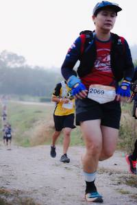 BIB: 
                            <button type="button" onclick="openModal(19487332)" class="btn btn-primary btn-sm float-right btn-popup" data-toggle="modal" data-target=".modal-high-quality">
                        <i class="fas fa-shopping-cart"></i> Add to Cart
                    </button>
                                            <button type="button" onclick="isThisMe(19487332, true)" class="btn btn-success btn-sm float-right btn-popup btn-isme hidden" data-toggle="tooltip" data-placement="bottom" title="นี่คือรูปของคุณใช่ไหม คลิกที่นี่เพื่อเอาเข้าอัลบั้ม">
                        <i class="fas fa-plus"></i> Add to album
                    </button>
                    <button type="button" onclick="isThisMe(19487332, false)" class="btn btn-warning btn-sm float-right btn-popup btn-isnotme hidden">
                        <i class="fas fa-ban"></i> Remove from album
                    </button>