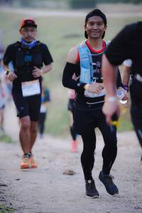 BIB: 
                            <button type="button" onclick="openModal(19488684)" class="btn btn-primary btn-sm float-right btn-popup" data-toggle="modal" data-target=".modal-high-quality">
                        <i class="fas fa-shopping-cart"></i> Add to Cart
                    </button>
                                            <button type="button" onclick="isThisMe(19488684, true)" class="btn btn-success btn-sm float-right btn-popup btn-isme hidden" data-toggle="tooltip" data-placement="bottom" title="นี่คือรูปของคุณใช่ไหม คลิกที่นี่เพื่อเอาเข้าอัลบั้ม">
                        <i class="fas fa-plus"></i> Add to album
                    </button>
                    <button type="button" onclick="isThisMe(19488684, false)" class="btn btn-warning btn-sm float-right btn-popup btn-isnotme hidden">
                        <i class="fas fa-ban"></i> Remove from album
                    </button>